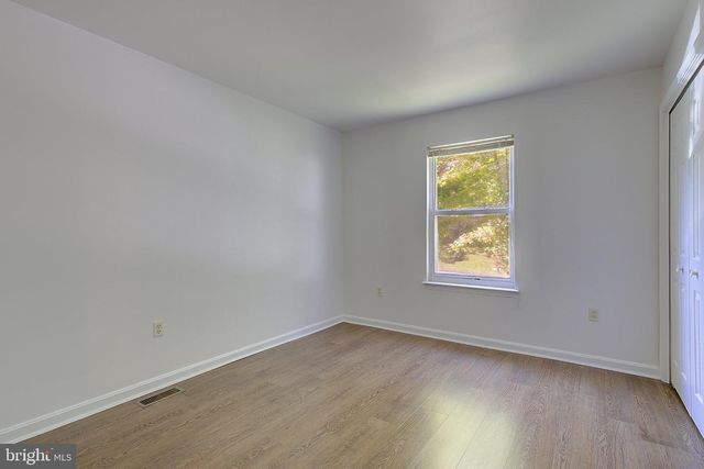 353 RACHAELS WAY, Prince Frederick, MD 20678