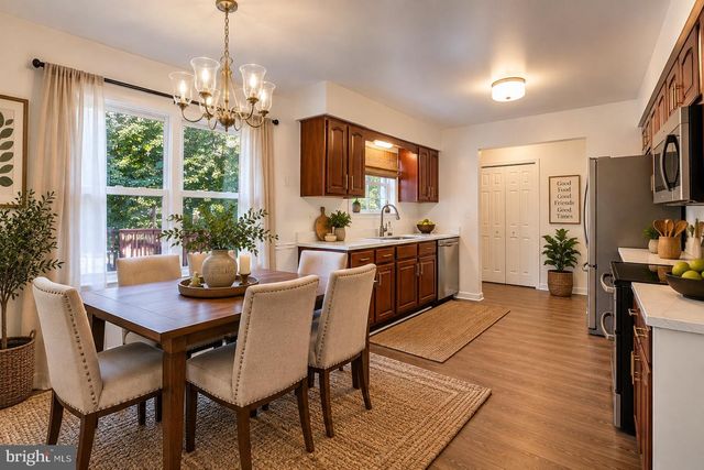 353 RACHAELS WAY, Prince Frederick, MD 20678