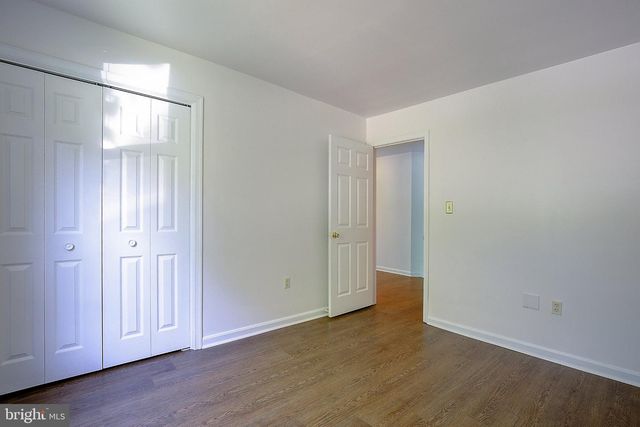 353 RACHAELS WAY, Prince Frederick, MD 20678