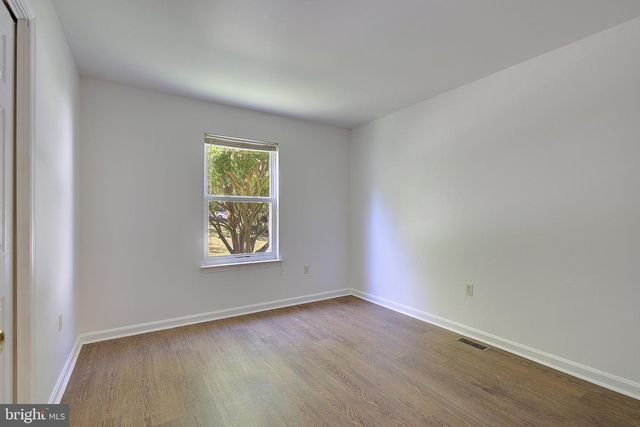 353 RACHAELS WAY, Prince Frederick, MD 20678