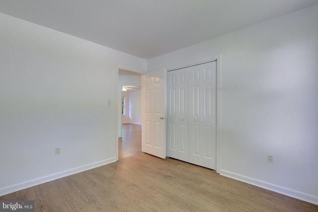 353 RACHAELS WAY, Prince Frederick, MD 20678