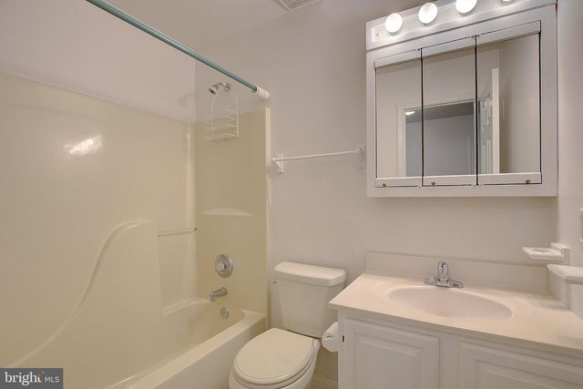 353 RACHAELS WAY, Prince Frederick, MD 20678