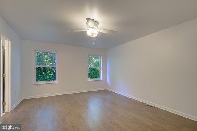 353 RACHAELS WAY, Prince Frederick, MD 20678
