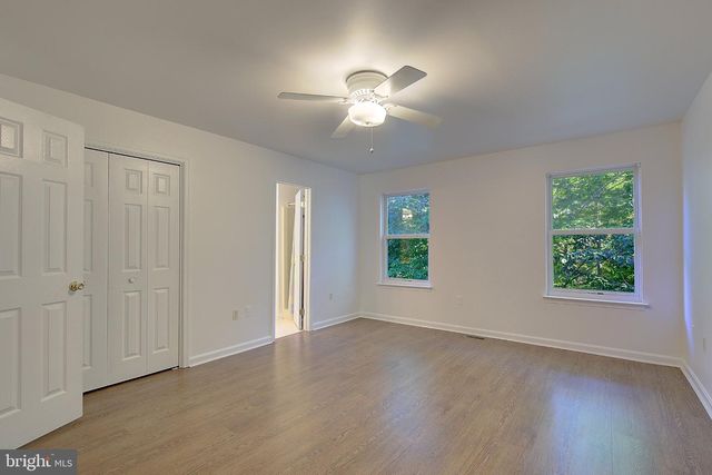 353 RACHAELS WAY, Prince Frederick, MD 20678