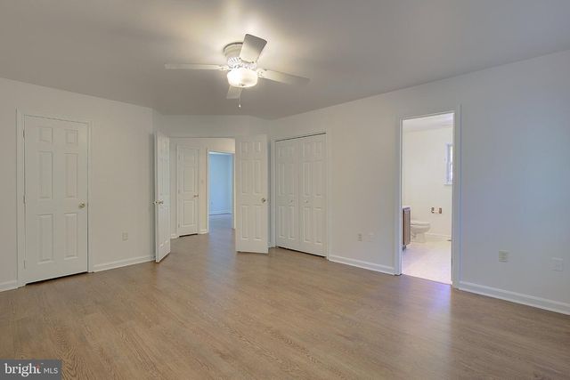 353 RACHAELS WAY, Prince Frederick, MD 20678
