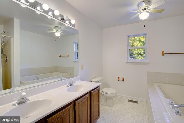 353 RACHAELS WAY, Prince Frederick, MD 20678