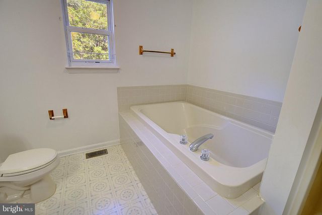 353 RACHAELS WAY, Prince Frederick, MD 20678