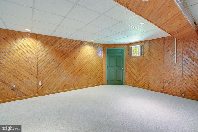 353 RACHAELS WAY, Prince Frederick, MD 20678