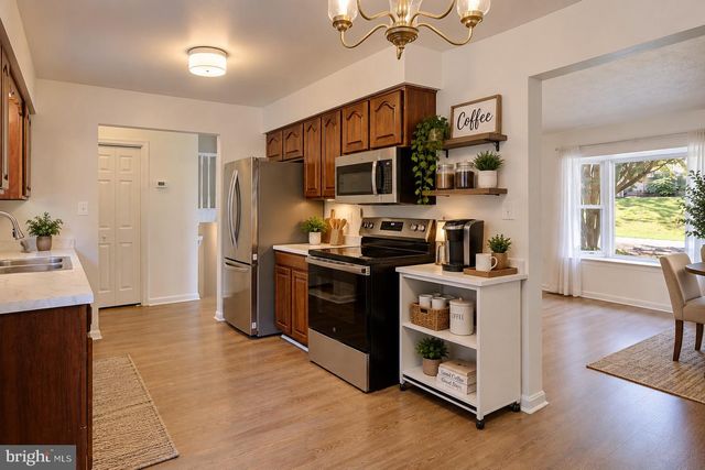 353 RACHAELS WAY, Prince Frederick, MD 20678