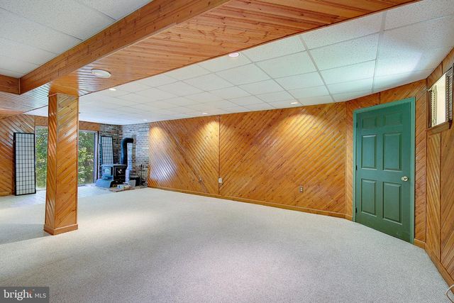 353 RACHAELS WAY, Prince Frederick, MD 20678