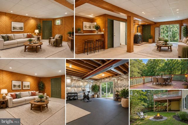 353 RACHAELS WAY, Prince Frederick, MD 20678