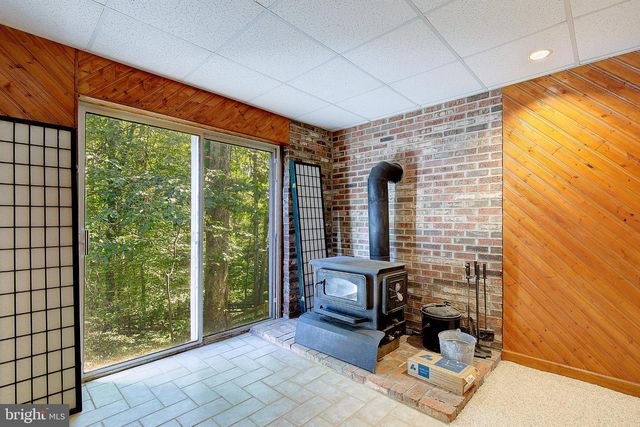 353 RACHAELS WAY, Prince Frederick, MD 20678