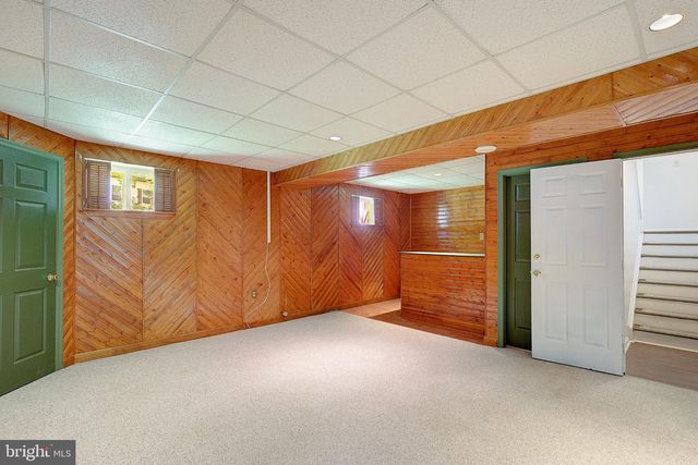 353 RACHAELS WAY, Prince Frederick, MD 20678