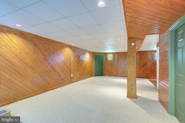 353 RACHAELS WAY, Prince Frederick, MD 20678