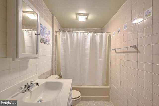 353 RACHAELS WAY, Prince Frederick, MD 20678