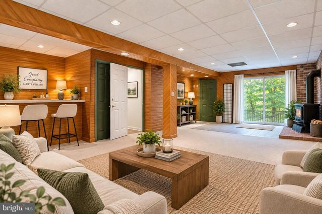353 RACHAELS WAY, Prince Frederick, MD 20678