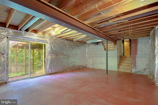 353 RACHAELS WAY, Prince Frederick, MD 20678