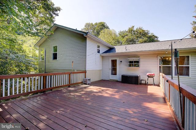 353 RACHAELS WAY, Prince Frederick, MD 20678