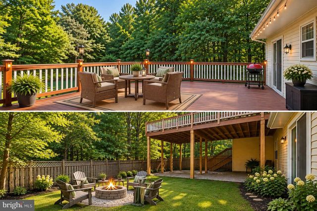 353 RACHAELS WAY, Prince Frederick, MD 20678