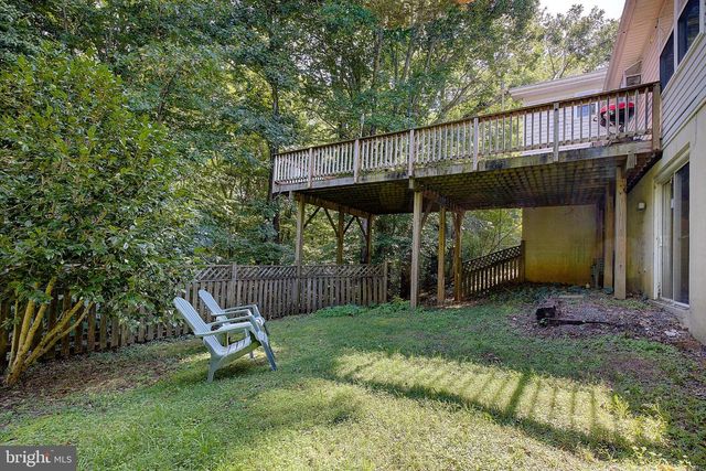 353 RACHAELS WAY, Prince Frederick, MD 20678