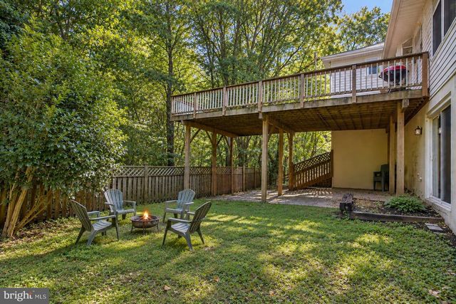 353 RACHAELS WAY, Prince Frederick, MD 20678