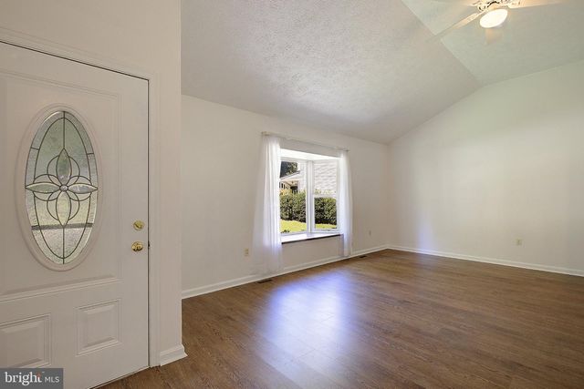 353 RACHAELS WAY, Prince Frederick, MD 20678