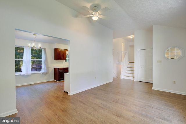 353 RACHAELS WAY, Prince Frederick, MD 20678