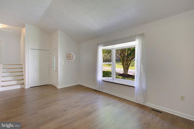 353 RACHAELS WAY, Prince Frederick, MD 20678