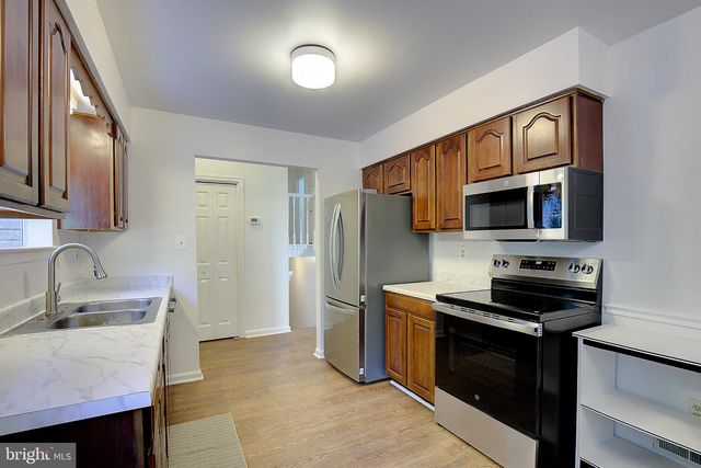 353 RACHAELS WAY, Prince Frederick, MD 20678