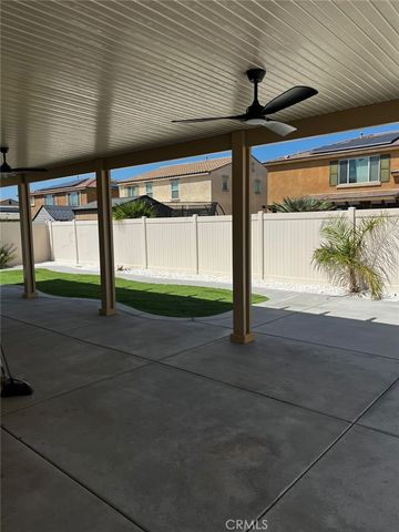 1160 Vallejo, Perris, CA 92571