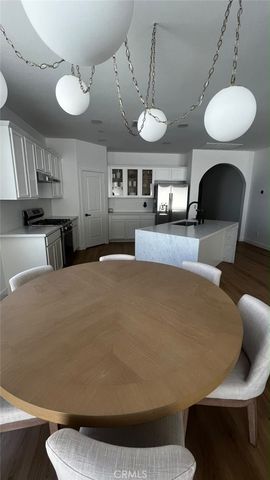 1160 Vallejo, Perris, CA 92571