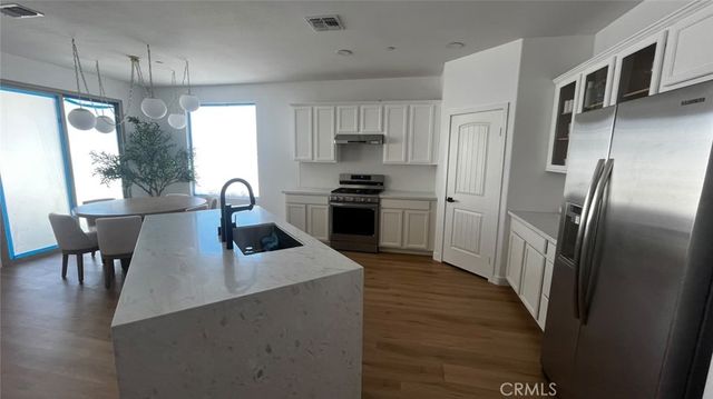 1160 Vallejo, Perris, CA 92571