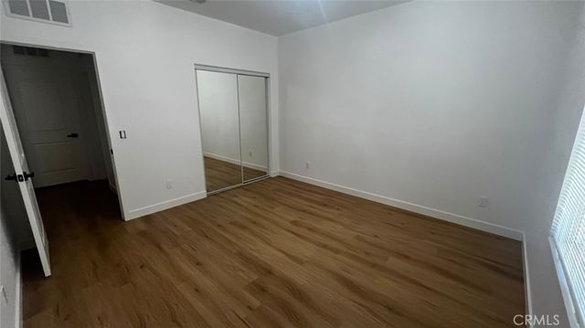 1160 Vallejo, Perris, CA 92571