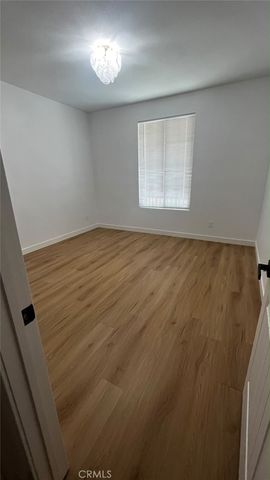 1160 Vallejo, Perris, CA 92571