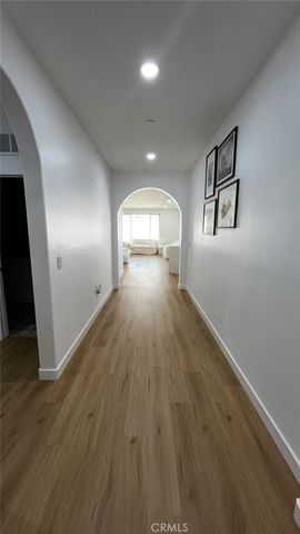 1160 Vallejo, Perris, CA 92571