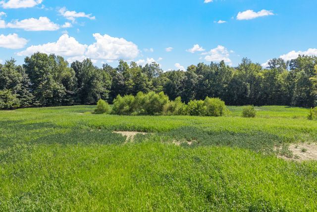 8127 Pleasant Hill Rd, Cross Plains, TN 37049