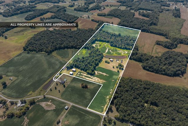 8127 Pleasant Hill Rd, Cross Plains, TN 37049