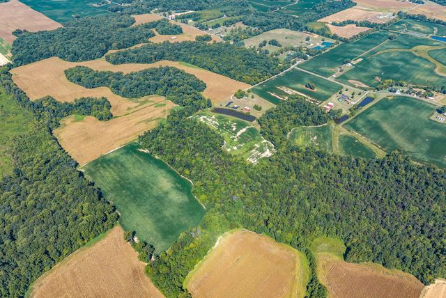 8127 Pleasant Hill Rd, Cross Plains, TN 37049