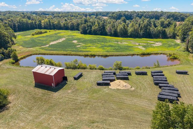 8127 Pleasant Hill Rd, Cross Plains, TN 37049