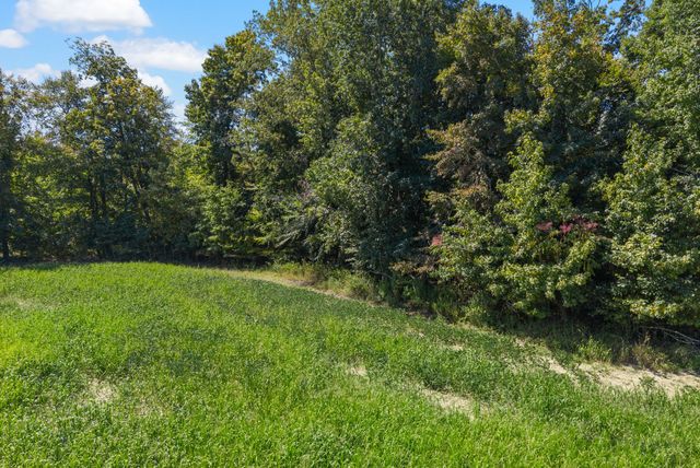 8127 Pleasant Hill Rd, Cross Plains, TN 37049