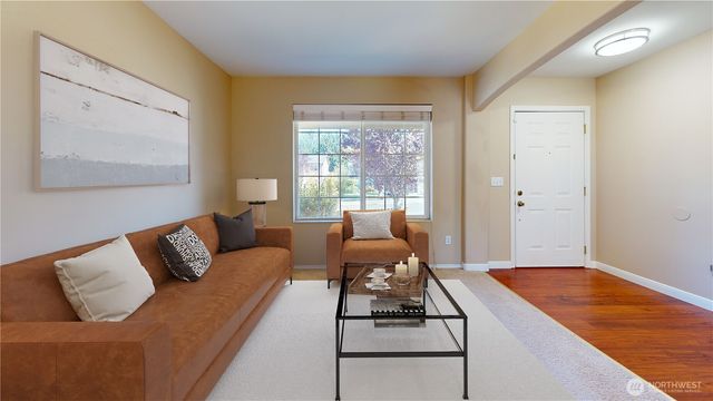 1720 S 85th Street Court, Tacoma, WA 98444