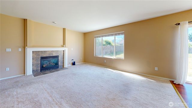 1720 S 85th Street Court, Tacoma, WA 98444
