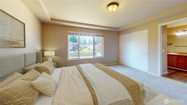 1720 S 85th Street Court, Tacoma, WA 98444