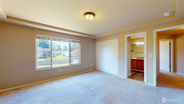 1720 S 85th Street Court, Tacoma, WA 98444
