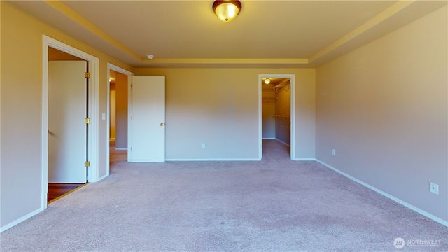 1720 S 85th Street Court, Tacoma, WA 98444