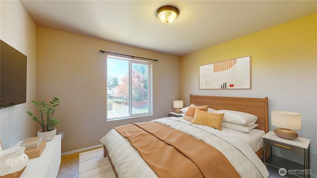 1720 S 85th Street Court, Tacoma, WA 98444