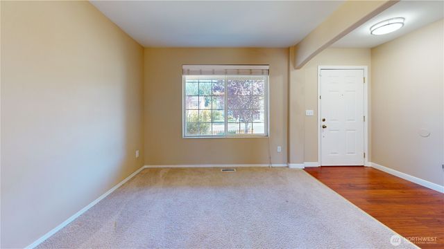 1720 S 85th Street Court, Tacoma, WA 98444