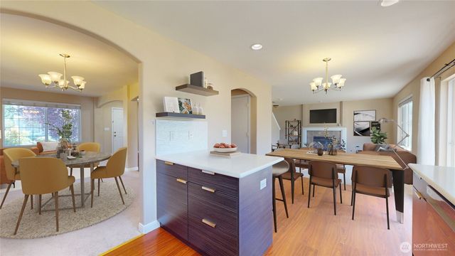 1720 S 85th Street Court, Tacoma, WA 98444