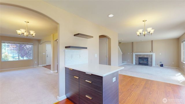 1720 S 85th Street Court, Tacoma, WA 98444