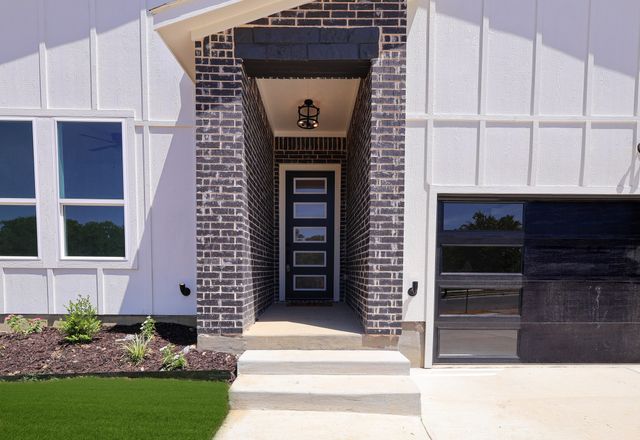 2833 Avenue L, Fort Worth, TX 76105